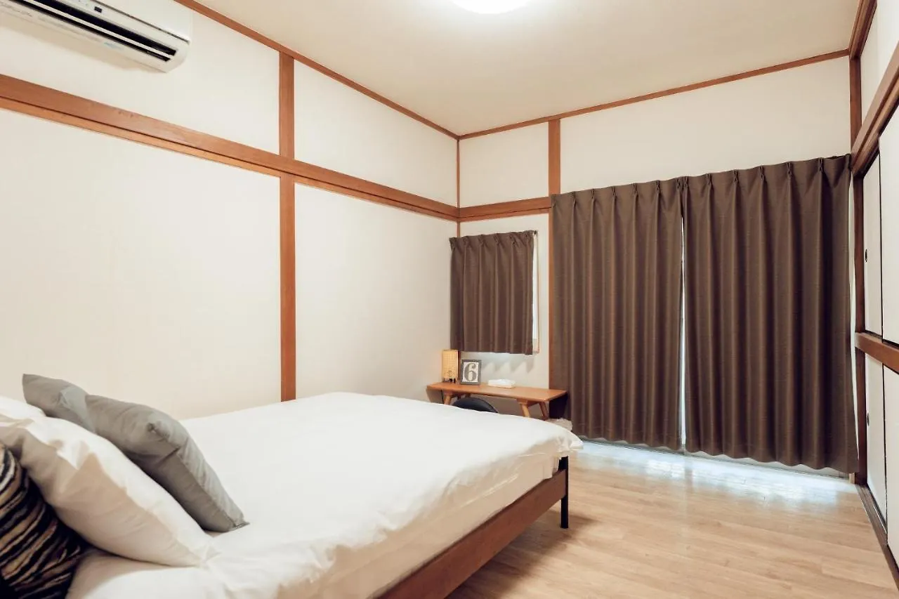 Hidden Valley - Vacation Stay 40561V Tokyo