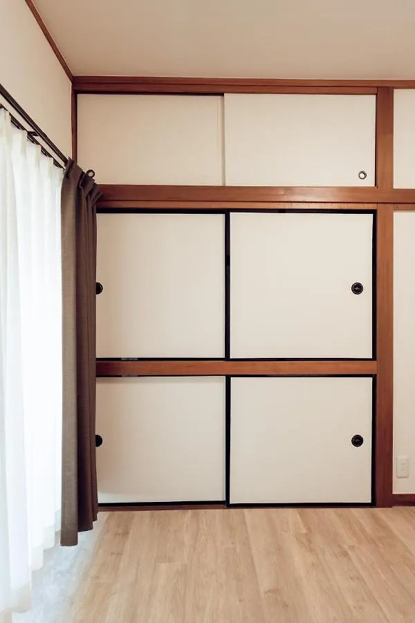Hidden Valley - Vacation Stay 40561V Tokyo Japan