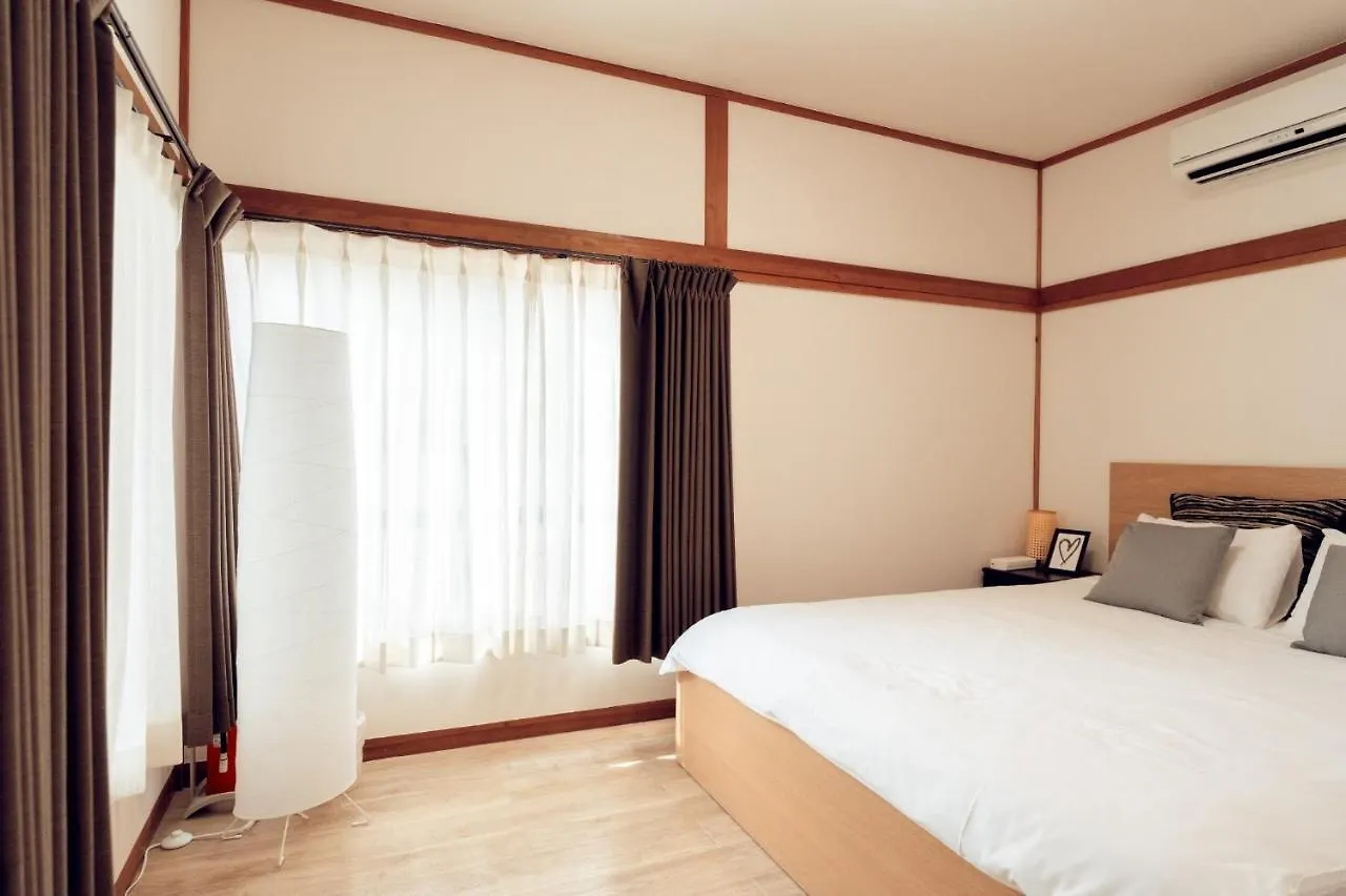 Hidden Valley - Vacation Stay 40561V Tokyo Japan