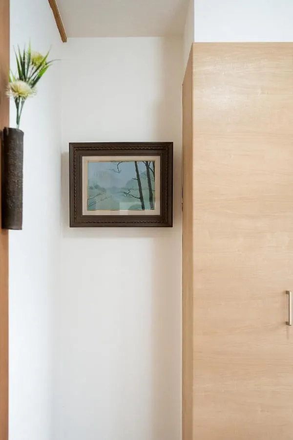 Holiday home Hidden Valley - Vacation Stay 40561V Tokyo